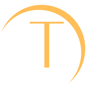 Xcoders logo
